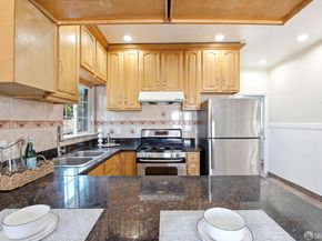 425 22nd Street, Richmond CA 94801