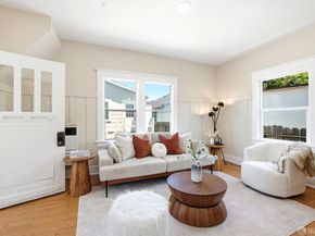 425 22nd Street, Richmond CA 94801