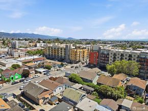 425 22nd Street, Richmond CA 94801