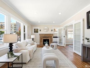 425 22nd Street, Richmond CA 94801
