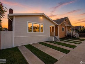 425 22nd Street, Richmond CA 94801