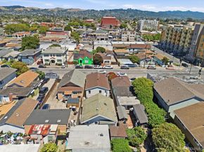 425 22nd Street, Richmond CA 94801