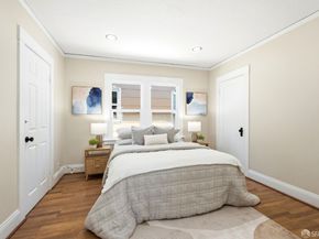 425 22nd Street, Richmond CA 94801