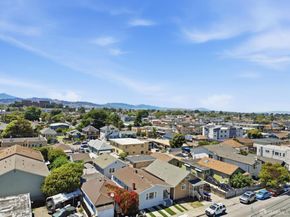 425 22nd Street, Richmond CA 94801