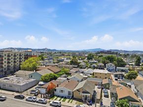 425 22nd Street, Richmond CA 94801