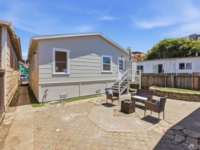 425 22nd Street, Richmond CA 94801
