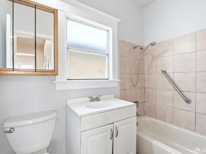 425 22nd Street, Richmond CA 94801