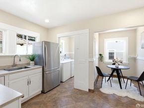 425 22nd Street, Richmond CA 94801