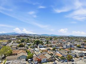 425 22nd Street, Richmond CA 94801