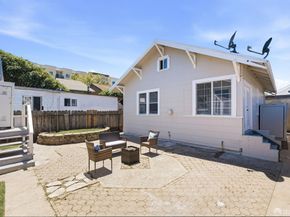 425 22nd Street, Richmond CA 94801