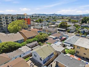 425 22nd Street, Richmond CA 94801