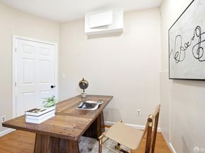 425 22nd Street, Richmond CA 94801
