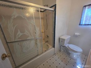 1428 6th Avenue, Oakland CA 94606