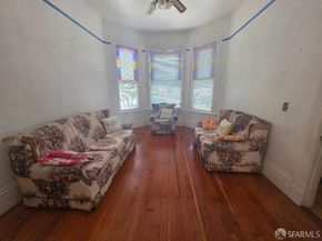 1428 6th Avenue, Oakland CA 94606