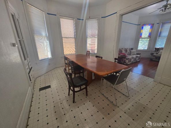 1428 6th Avenue, Oakland CA 94606