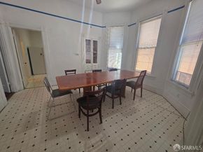 1428 6th Avenue, Oakland CA 94606