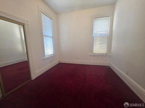 1428 6th Avenue, Oakland CA 94606