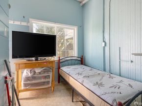 2937 Harrison Street, San Francisco CA 94110