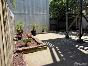 2937 Harrison Street, San Francisco CA 94110