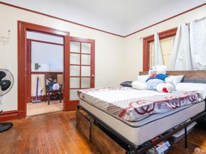 2937 Harrison Street, San Francisco CA 94110