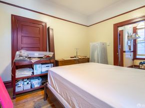 2937 Harrison Street, San Francisco CA 94110