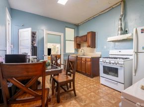 2937 Harrison Street, San Francisco CA 94110