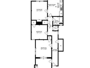 2937 Harrison Street, San Francisco CA 94110