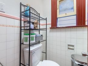 2937 Harrison Street, San Francisco CA 94110