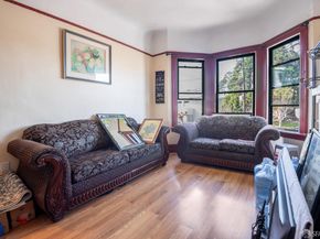 2937 Harrison Street, San Francisco CA 94110