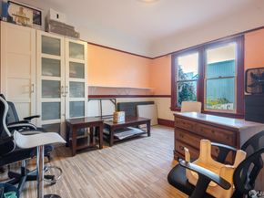 2937 Harrison Street, San Francisco CA 94110