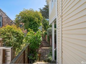 615 Noe Street 2, San Francisco CA 94114