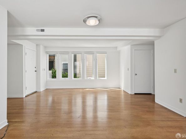 615 Noe Street 2, San Francisco CA 94114