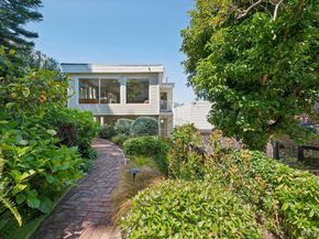 615 Noe Street 2, San Francisco CA 94114