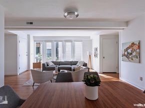 615 Noe Street 2, San Francisco CA 94114