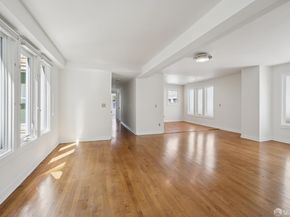 615 Noe Street 2, San Francisco CA 94114