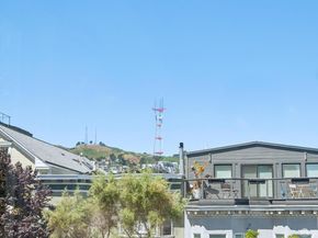 615 Noe Street 2, San Francisco CA 94114