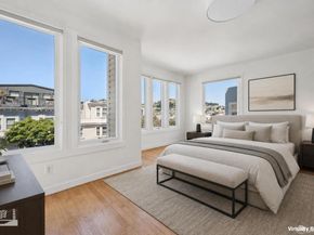 615 Noe Street 2, San Francisco CA 94114