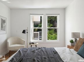 615 Noe Street 2, San Francisco CA 94114