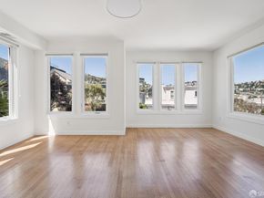 615 Noe Street 2, San Francisco CA 94114