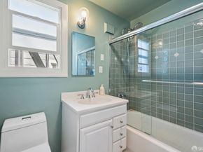 615 Noe Street 2, San Francisco CA 94114