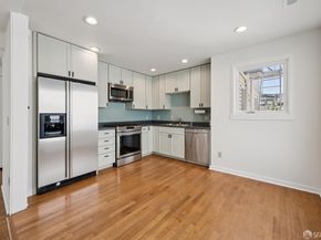 615 Noe Street 2, San Francisco CA 94114