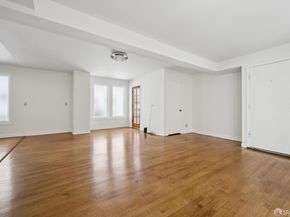 615 Noe Street 2, San Francisco CA 94114