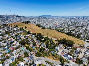 57 Bradford Street, San Francisco CA 94110