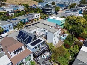 57 Bradford Street, San Francisco CA 94110