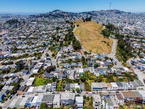 57 Bradford Street, San Francisco CA 94110