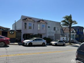 57 Bradford Street, San Francisco CA 94110