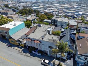 57 Bradford Street, San Francisco CA 94110