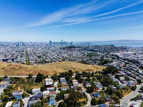 57 Bradford Street, San Francisco CA 94110