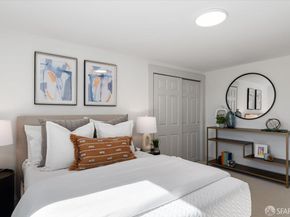 2531 21st Avenue, San Francisco CA 94116