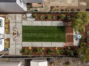 2531 21st Avenue, San Francisco CA 94116
